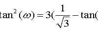 [0_1]