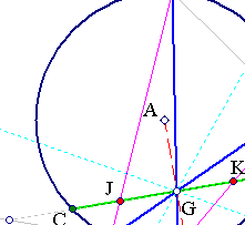[1_0]