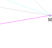 [2_1]