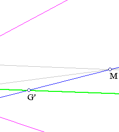[0_2]