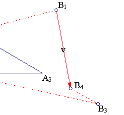 [0_1]