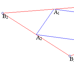 [0_0]