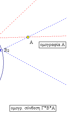 [0_2]