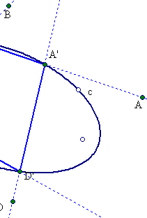 [0_1]