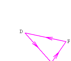 [0_2]