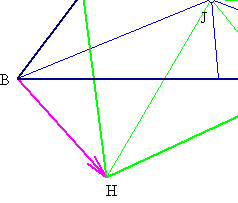 [1_0]