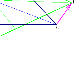 [1_1]