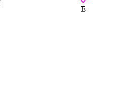 [1_2]