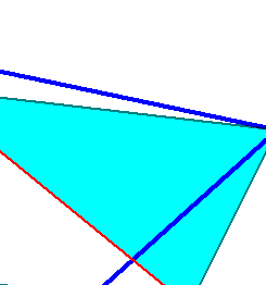 [0_1]
