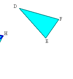[0_2]