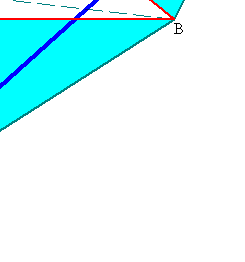 [1_1]