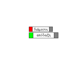 [1_2]