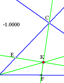 [0_1]