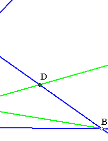 [0_2]