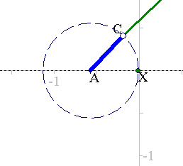 [1_0]
