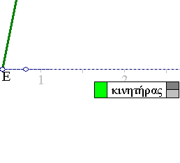 [1_1]