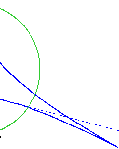 [0_1]