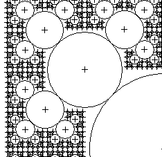 [1_0]