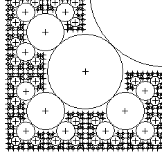 [2_0]
