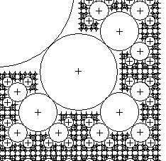 [2_3]