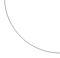 [3_1]