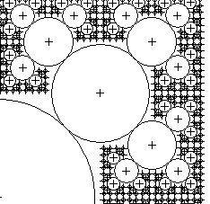 [3_3]