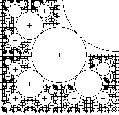 [4_2]