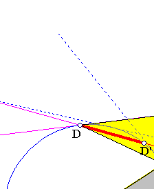 [0_0]