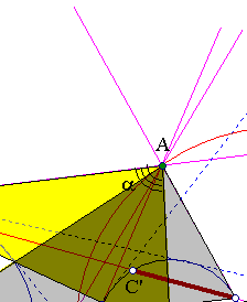 [0_1]