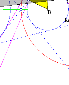 [1_1]