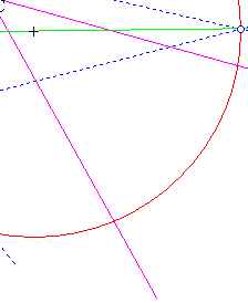 [1_2]