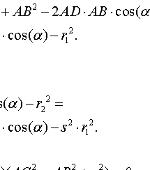 [0_2]