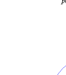 [1_0]