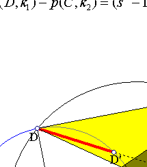 [1_1]