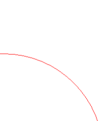 [1_3]