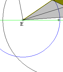 [2_1]