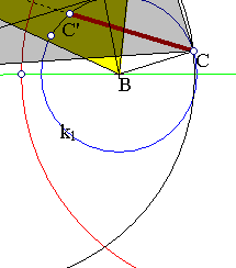 [2_2]