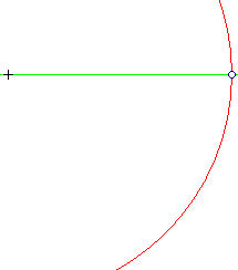 [2_3]