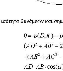 [3_1]
