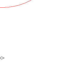 [3_3]