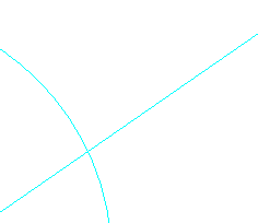 [0_3]