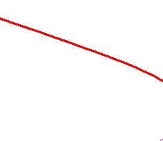 [1_0]