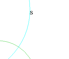 [1_3]
