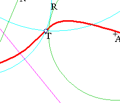 [2_2]