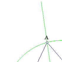 [0_0]