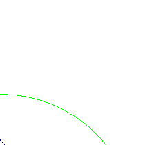[0_1]