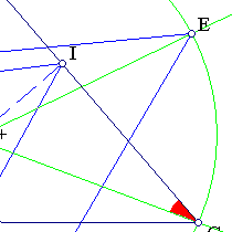 [1_1]