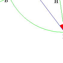 [2_0]