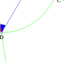 [2_1]