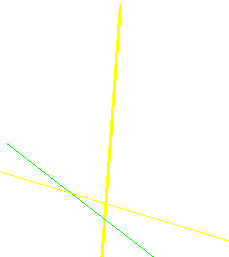 [0_0]